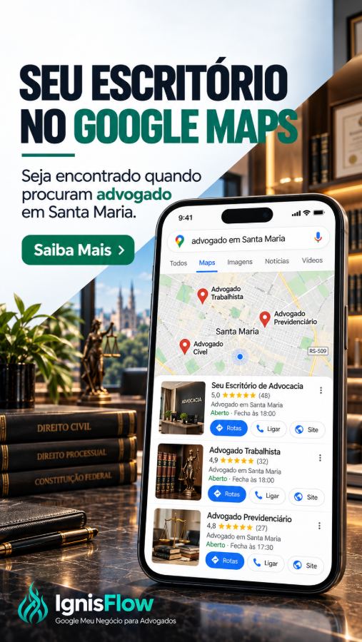 aa — Rimar Móveis